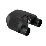 HD Telescope BAK4 Prism Binocular For Outdoor Birding Hunting Traveling Camping