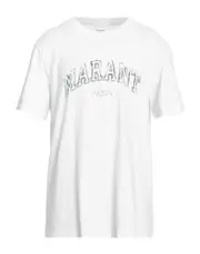 [ISABEL MARANT] ISABEL MARANT T-shirts - Item 10304208