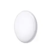 R20 Bluetooth Anti-Loss Device Pet Children Elderly GPS Tracking Locator Color Box Packaging