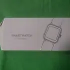 DO SPORTS SMART WATCH ID208 BT FITNESS TRACKER WITH ALEXA BUILT IN