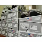 【 已售出 】NEW BALANCE M 995 GR M995GR  美國製 元祖灰 990 993 996