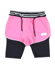 [GCDS MINI] GCDS MINI Shorts & Bermuda Shorts - Item 13927826