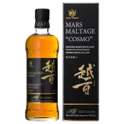 NV Mars Maltage Cosmo Whisky NV 700ml | The Wine Collective