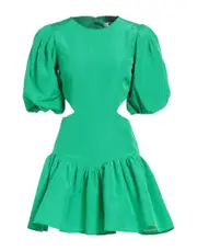 [MSGM] MSGM Mini dresses - Item 15374224