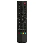 RC260 JEI1 TV Remote for FFALCON LED TV Series F1 Series 24F1 32F1 40F1