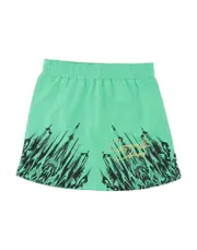 [CAVALLI CLASS] CAVALLI CLASS Kids' skirts - Item 30161108