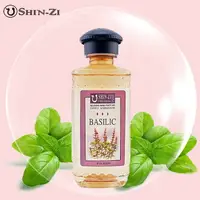 在飛比找樂天市場購物網優惠-薰香.汽化精油300ml(羅勒Basil)