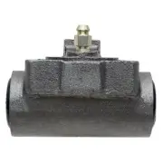 ELEMENT3 Rear Drum Brake Wheel Cylinder Fits 1971-1975 Oldsmobile Ninety-Eight