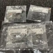(4) The Neff Engineering Comp K-92001 ***FREE SHIPPING***