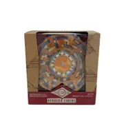 Dendera Zodiac - Project Genius Wooden Puzzle