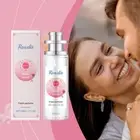 Flower Fruit Perfume Vanilla Fragrance Women Date Scent GXO Good M8K3