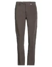 [MYTHS] MYTHS Pants - Item 30455205