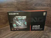 *IN HAND* GIGABYTE AMD RADEON 9070 XT GAMING OC 16G GRAPHICS CARD *IN HAND*