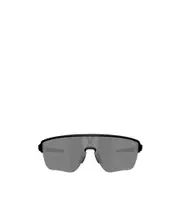 Oakley OO9415 Corridor SQ Duality Collection 42 Gray