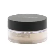 BareMinerals BareMinerals Matte Foundation Broad Spectrum SPF15 - Fair 6g/0.21oz