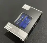 Panlong Bluetooth OBD2 OBDII Car Diagnostic Scanner Code Reader Check Engine for