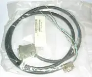 EMERSON SERVO, AX4-MX-005, COMMAND CABLE