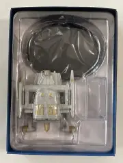 Star Trek, Eaglemoss Hero Collector