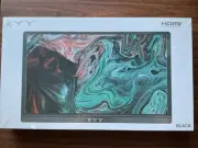 KYY K3 Portable Monitor 15.6inch 1080P FHD USB-C HDMI FREE SHIPPING NEW