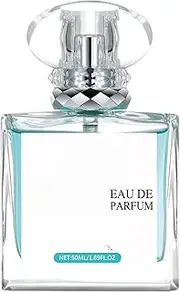 Men's Cupids Pheromones Perfume,Adult Sex Toys for Women
