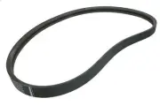 V-Ribbed Belt OPTIBELT 1001566AP for CLAAS DOMINATOR 4.1 1982-1987