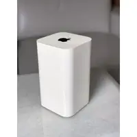 在飛比找蝦皮購物優惠-二手Apple AirPort Extreme 蘋果路由器 