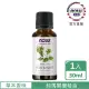 【NOW娜奧】純馬鬱蘭精油 30ml -7566-Now Foods