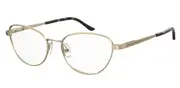 SEVENTH STREET-S 318-J5G-5017-GLASSES FRAMES