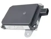 Genuine Mazda Blind Spot Radar GJR9-67-Y30H
