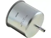 Fuel Filter For 1977-1981 Nissan 810 2.4L 6 Cyl 1978 1979 1980 VG317RC ProTune
