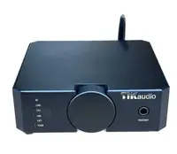 在飛比找有閑購物優惠-Tikaudio TK-6 數位 光纖 擴大機 (光纖/ H