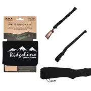 Ridgeline Raptor Gun Sock