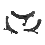 Right Hand Side Front Lower Control Arm for Subaru Outback BR 10/2009-11/2014