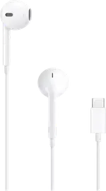 Apple EarPods USB-C