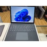 在飛比找蝦皮購物優惠-Microsoft 微軟 Surface Laptop 3 