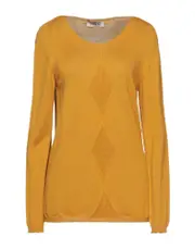[TSD12] TSD12 Sweaters - Item 14203238