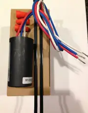 Pentair FIBERworks PG2000 - Ignitor Igniter 619901Z Repair Kit
