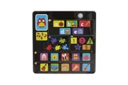 Early Learning Centre Little Learning Pad Kids Childrens Play Toy 12m+