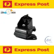 Front RH Engine Mount - Holden Colorado Isuzu D-Max RC 4JJ1-TC 3.0L Diesel 08-12