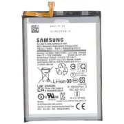 Genuine Samsung A23/5G A73 5G F23 5G M52 5G...EB-BM526ABY Battery Replacement