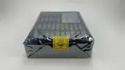 Lot of 200 New Finisar 10GBASE-SR LC SFP+ Transceiver 850 nm FTLX8574D3BCL