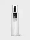 [COSRX] BHA Blackhead Power Liquid - 100ml Sebum Control Soft Daily Peeling