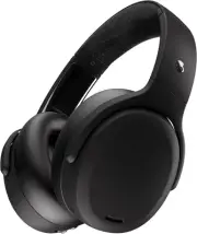 Skullcandy Crusher ANC 2 Over-Ear Noise Cancelling Wireless Headphones with S...