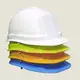 安全帽 - 澳洲安全帽 - ABS 澳洲工地安全帽HC-81