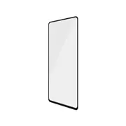 PanzerGlass Edge to Edge Screen Protector for Samsung Galaxy A52/A53 5G - Black