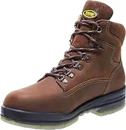 [WOLVERINE] Men's W03226 Waterproof
