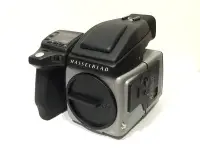 在飛比找Yahoo!奇摩拍賣優惠-哈蘇 Hasselblad H5D-50C 中型數位相機機背
