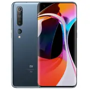 Xiaomi Mi 10 (256GB) [Like New]