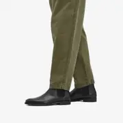 Paul Smith Cedric Boot