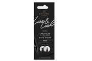 Eylure Line & Lash 3-In-1 Lash Glue, Eyeliner and Wing Stamp